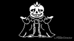 Песня санса