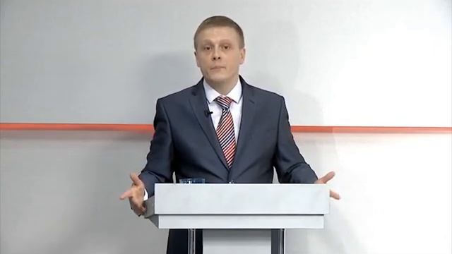 Правовое поле: земельные споры - 6 февраля 2017 смотреть онлайн