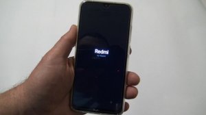 Что делать если не включается XIAOMI ( любая модель)
