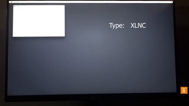 Install MacOS High Sierra in 10 Minutes | Full Installation Guide | Intel & AMD смотреть онлайн