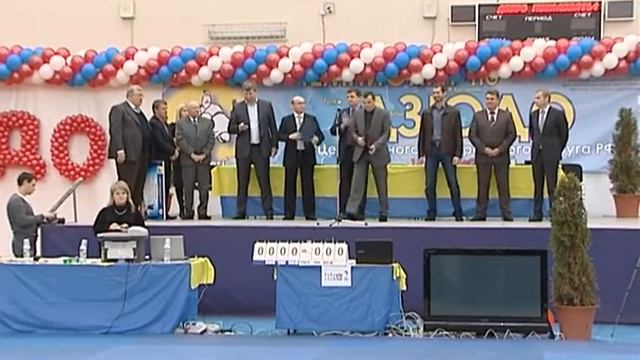 15.12.10 Сборная по дзюдо.wmv смотреть онлайн