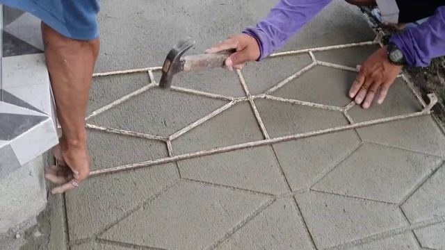 Сделай и себе так!