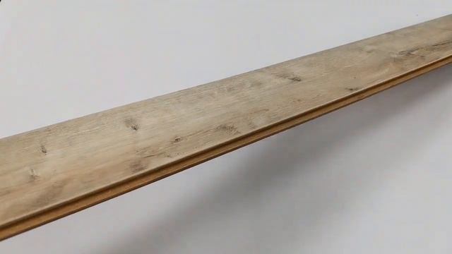 Ламинат 33 класса Kastamonu, коллекция Floorpan Ruby,«Дуб Матисс» 4818063 смотреть онлайн