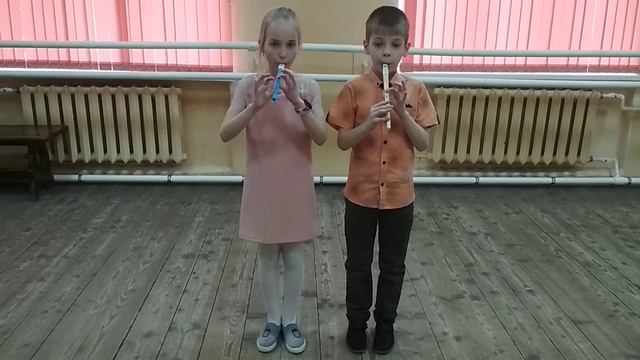 песенка Крокодила Гены смотреть онлайн