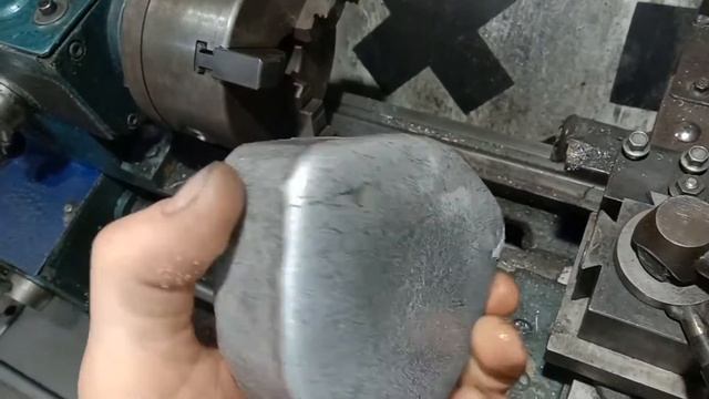 литье детали из алюминия для Opel Zafira смотреть онлайн