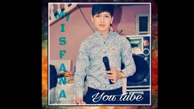 Яланг оёк ёшлигимни эсласам ! Узбекча ностальгия 2018 смотреть онлайн