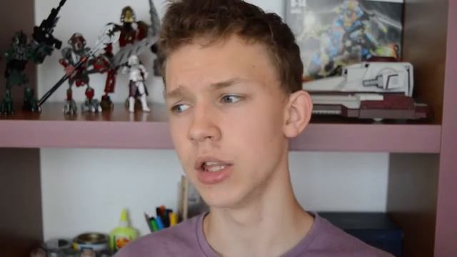 KillTeam   Анонс проекта