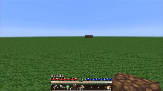 Und dann?? - Let's Play Flatland #05 смотреть онлайн