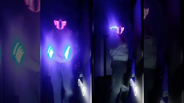 #dance #party #home #jahstyleshow #light #freak #performance #go #go #шоу #moscow смотреть онлайн