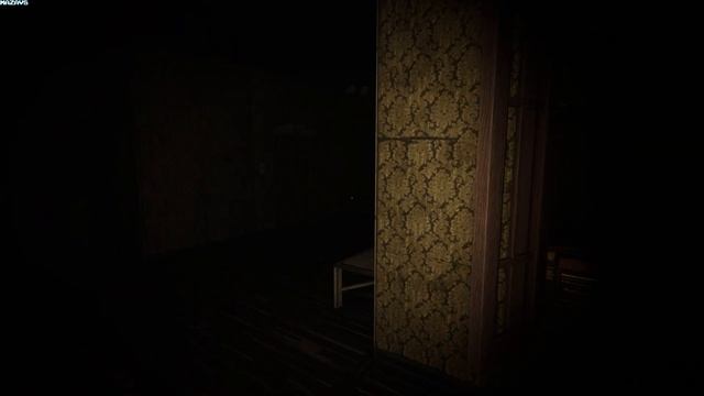 Haunted Investigation | Full Walkthrough | GamePlay PC смотреть онлайн