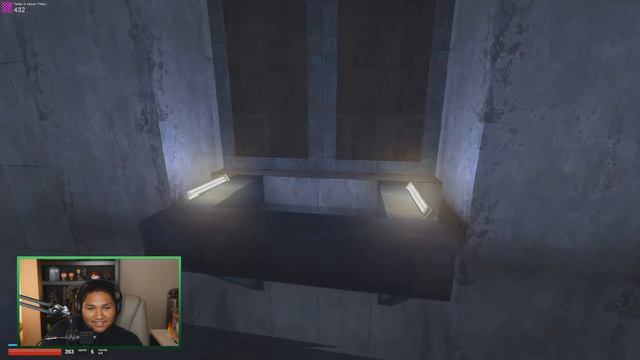 [71] Death Dash (Garry's Mod Deathrun w/ GaLm and friends) смотреть онлайн