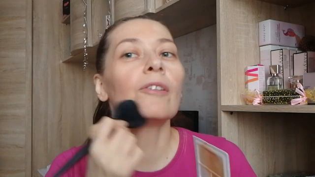 Метод лессировки при макияже смотреть онлайн