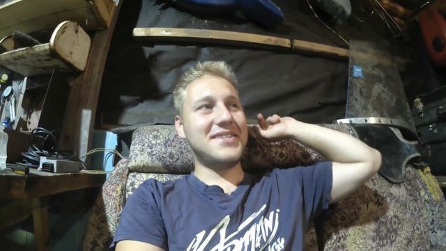КУДА Я ПРОПАЛ? Я ДОСТИГ СВОЕЙ ЦЕЛИ! РАЗГОВОРНОЕ ВИДЕО! КЕМ Я СТАЛ? смотреть онлайн