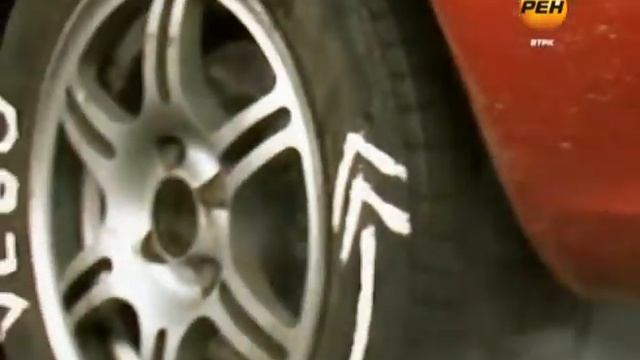 Драг-рейсинг (DRAG RACING) смотреть онлайн