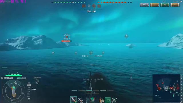 БоДрОе РуБиЛоВо смотреть онлайн