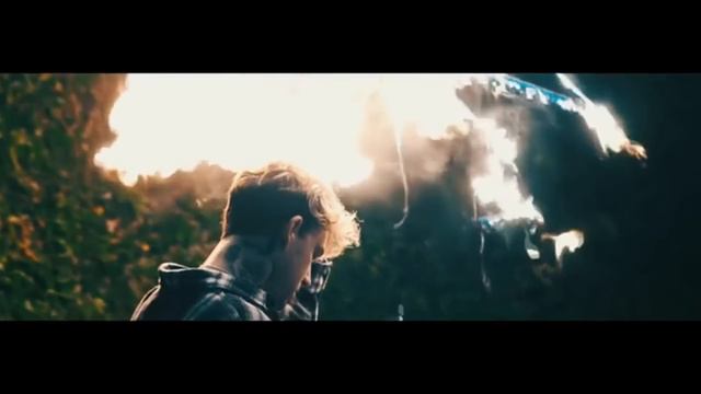 Brennan Savage Mix - Best Of Brennan Savage