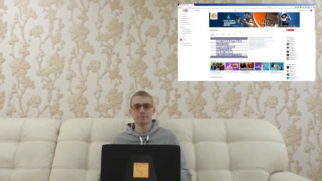 Идеи для бизнеса Бизнес идея в гараже смотреть онлайн