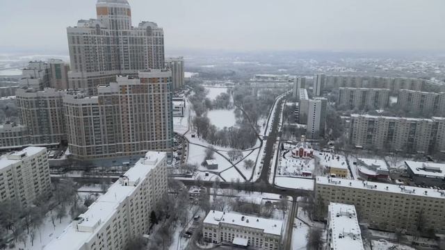 Москва БИРЮЛЕВО ВОСТОЧНОЕ смотреть онлайн