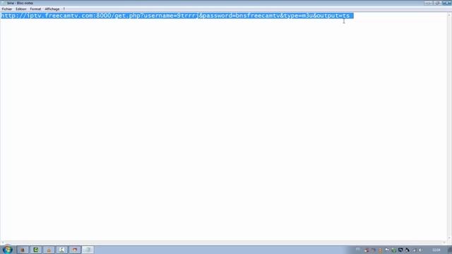 Best program to watch IPTV channels CherryPlayer 2 4 4 setup смотреть онлайн