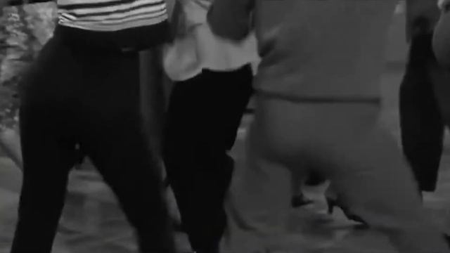 Chubby Checker - Let's Twist Again