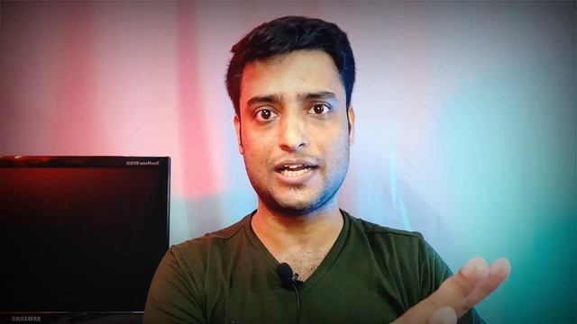 POCO M5 4G - সঙ্গে G99 গেমিং Processor | Bangla Review Spec | India & Bangladesh Price | смотреть онлайн