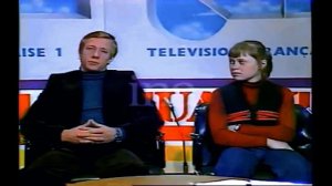 ELENA MUKHINA   Елена Вячеславовна Мухина Salto Thomas · elena Davýdova gana salto thomas moscu