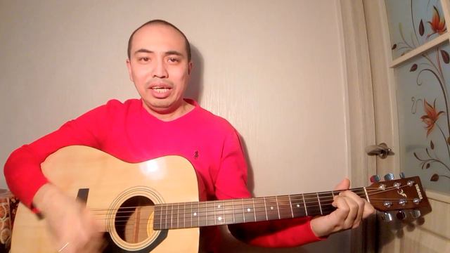 Ты ко мне не придёшь #caver # 4 марта 2023 смотреть онлайн