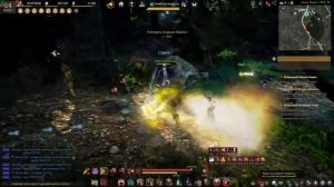 бдо гайд варвар наследие