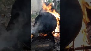 Как можно сделать в домашних условиях асфальт