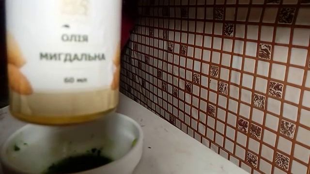 СУПЕР ЛИФТИНГ И ОТБЕЛИВАНИЕ ЛИЦА 9.04.2017 смотреть онлайн