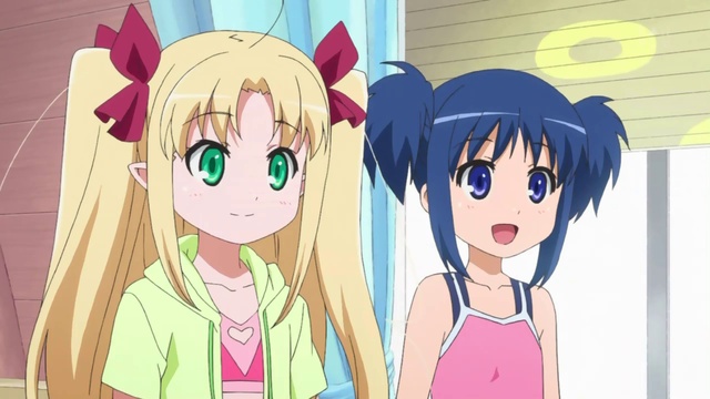 asta 9 смотреть онлайн