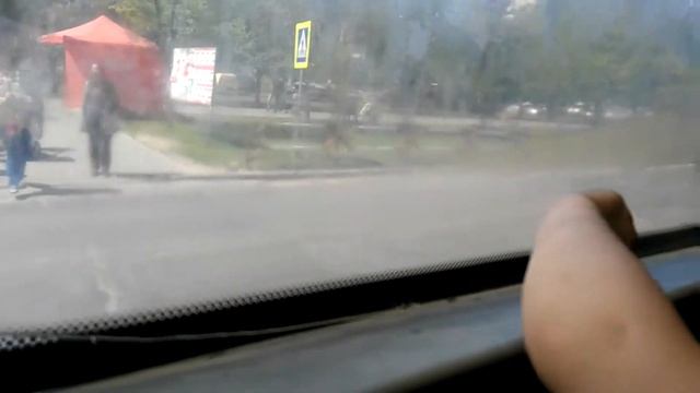 Молдавское ноу хау. смотреть онлайн