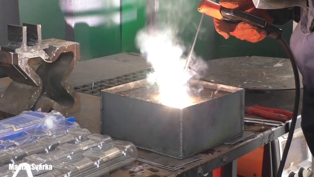 Сварка в воде электродами МР-3 ОК-46 ОЗС-12 УОНИ 13/55 LB 52 смотреть онлайн