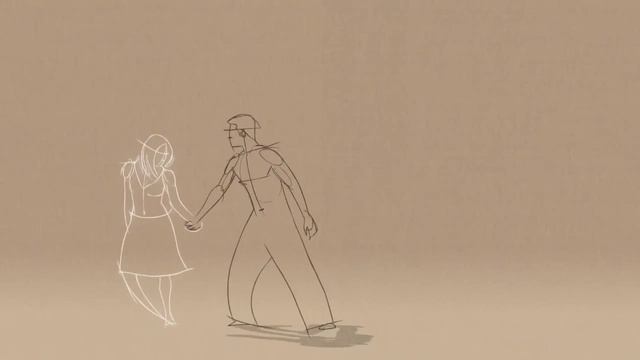 The sketch dance hindi sur music смотреть онлайн