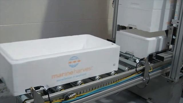 Маркировка EPS-упаковки смотреть онлайн