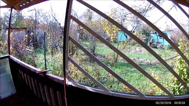 Декоративная Решетка для беседки своими руками смотреть онлайн