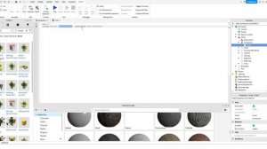 Как заставить двигаться NPC В роблокс студио