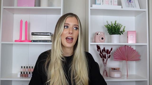 Amika Hair Mask Comparison: The Kure Intense Repair Mask vs. Soulfood Nourishing Mask смотреть онлайн