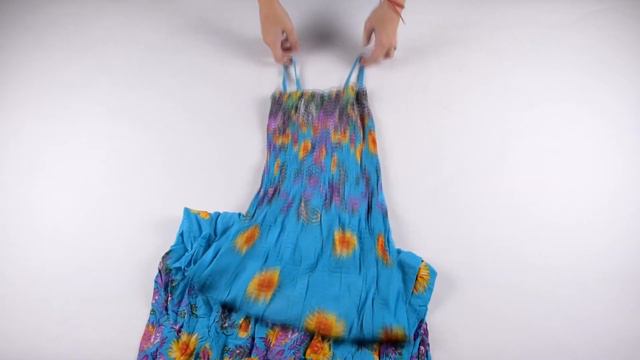 Ladies dress mix, 6.3 кг. сток оптом смотреть онлайн