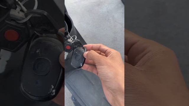 Yangi mode Skuterlar смотреть онлайн