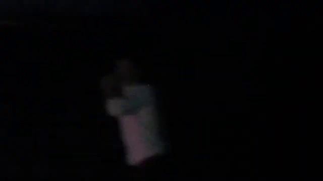 Океан Ельзи в Барселоне, 29 11 2014, Ти собi сама смотреть онлайн