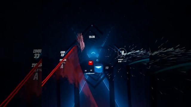 Groovy Persona 5 Success смотреть онлайн