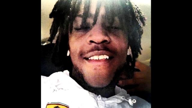 [FREE] Opium Type Beat 2023 - "Goods" смотреть онлайн