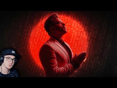 ГЛАВНАЯ ТАЙНА РАСКРЫТА [Топ Сикрет] ► Утопия Шоу ( Utopia Show ) | Реакция