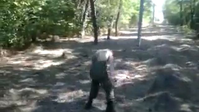 вч 41003 смотреть онлайн