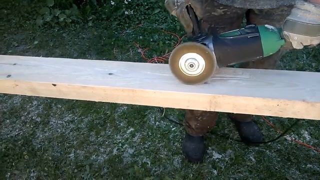 СЕКРЕТЫ ОБРАБОТКИ ДРЕВЕСИНЫ. ИСКУССТВЕННОЕ СТАРЕНИЕ. смотреть онлайн