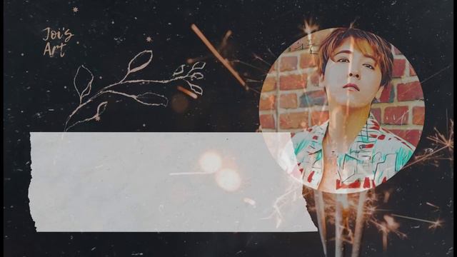 [RUS SUB] FTIsland (F.T. Island) Featuring Yuna (AOA) Fade Out What If перевод песни Ли Хонки