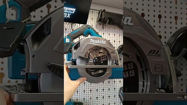 Makita mini Saw machines HD For wood смотреть онлайн