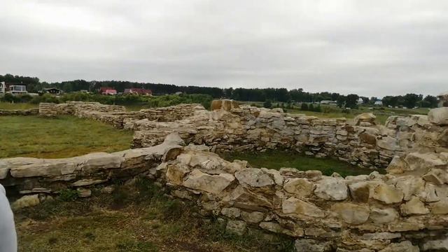 2020-07-02 Городище - город Елабуга Татарстан смотреть онлайн
