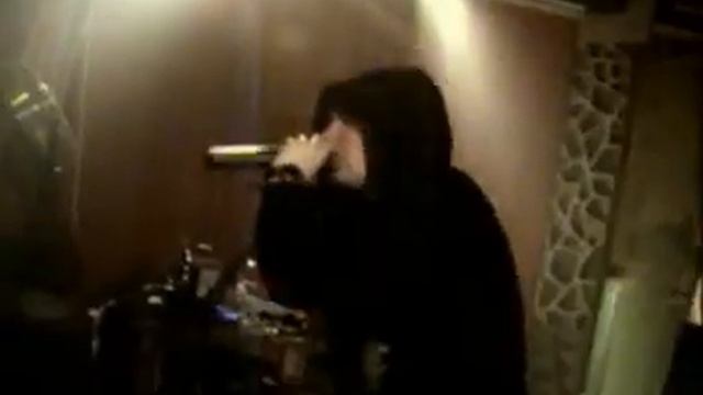 DVD trailer "Фестиваль: Хип-Хоп Баттл 6 hip-hop.ru" смотреть онлайн